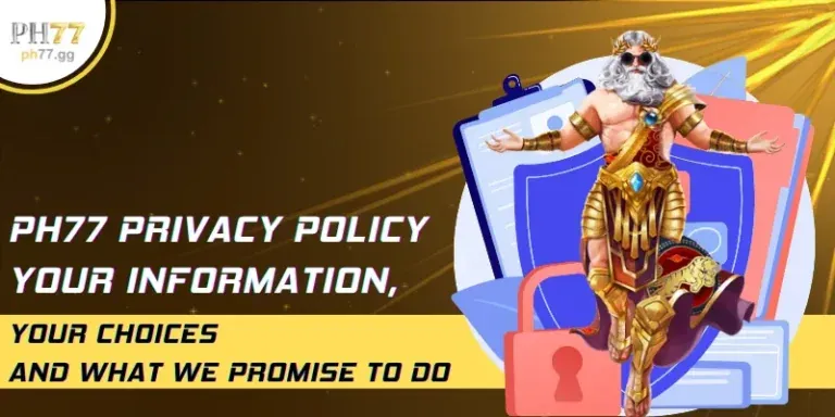 Nâng cao kỹ năng chơi casino với shbett