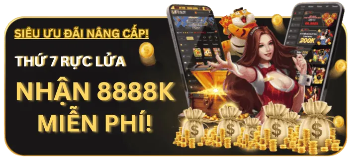 Khuyến mãi shbett hấp dẫn