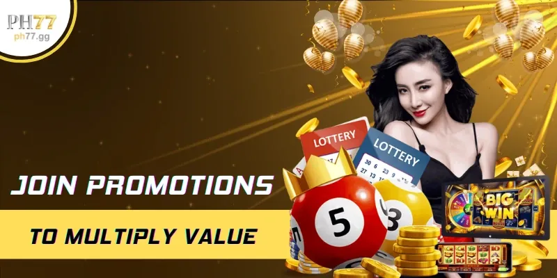 Tổng hợp các trò chơi phổ biến của shbett như cá cược thể thao, casino trực tuyến, máy slot