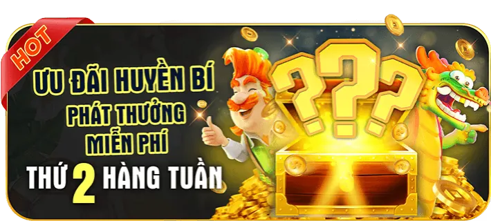 Game Bắn Cá Phượng Hoàng Lửa