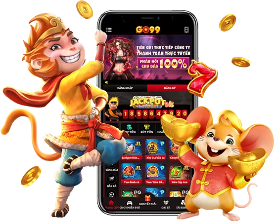 Giao diện shbett thân thiện