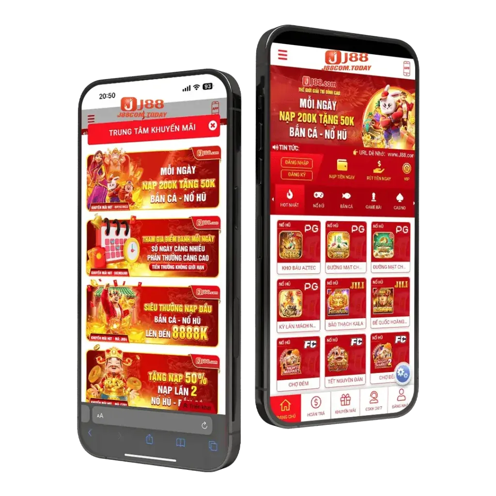Hoàn trả cược thua SHBETTT