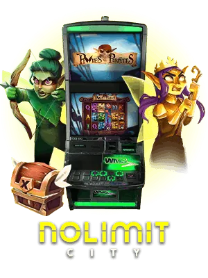 Hướng dẫn chơi nổ hũ shbett