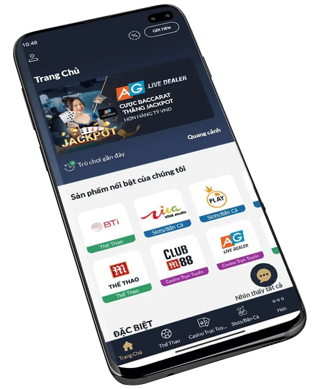 Thưởng Chào Mừng Thành Viên Mới SHBET