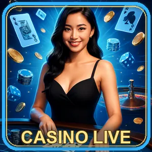 Game Bắn Cá shbett