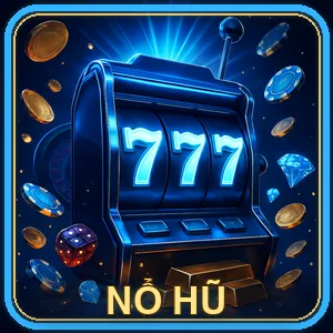 Đá Gà Trực Tiếp shbett