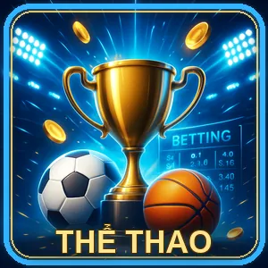 Game Nổ Hũ shbett