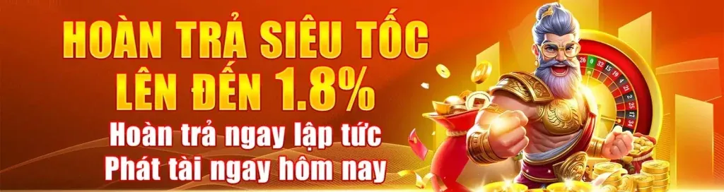 Game Bắn Cá Kho Báu Cướp Biển