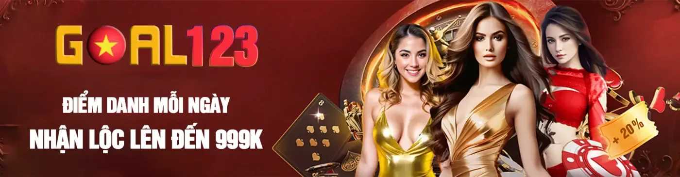 Kiểm soát quyền riêng tư và cài đặt cookie của bạn tại shbett