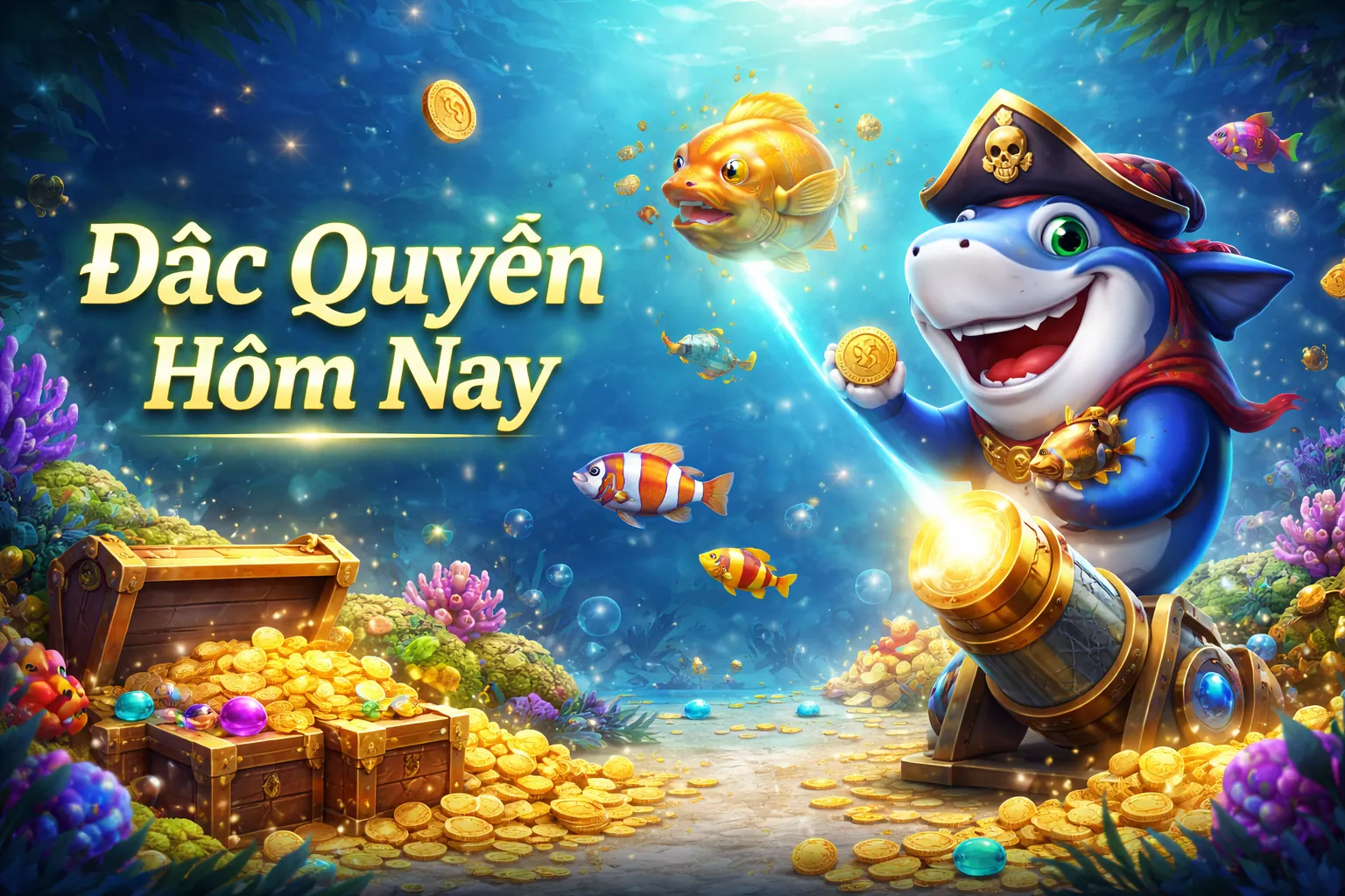 Hình ảnh chính shbett 2026, nền tảng cá cược thể thao và casino trực tuyến hàng đầu