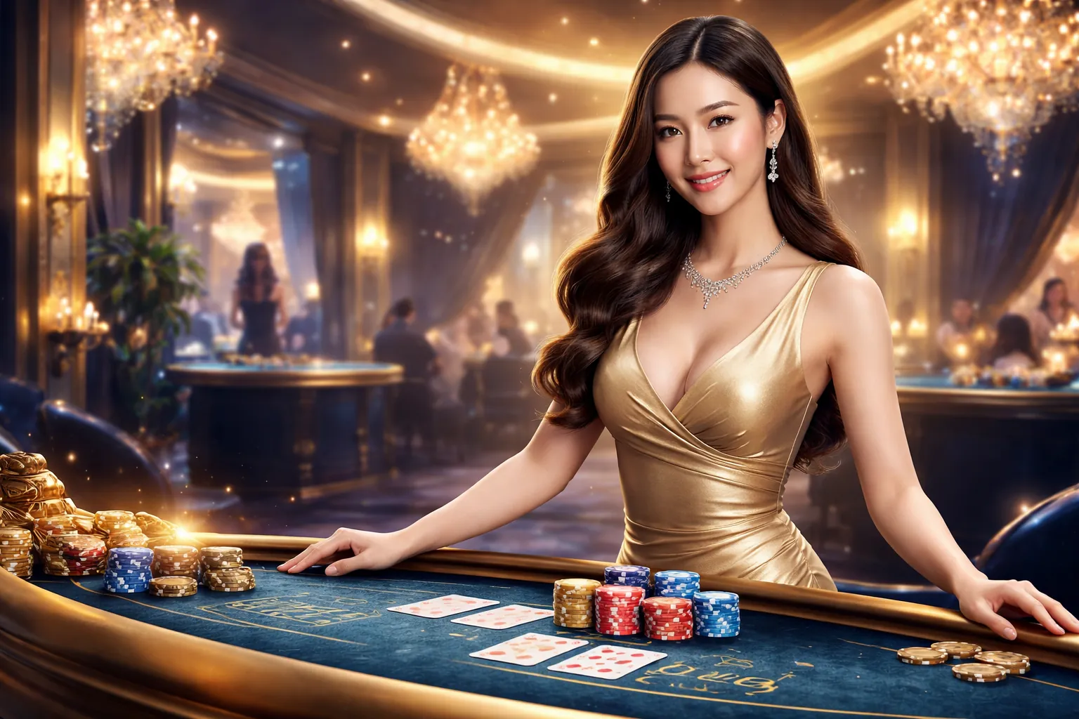 Thưởng nạp lại shbett