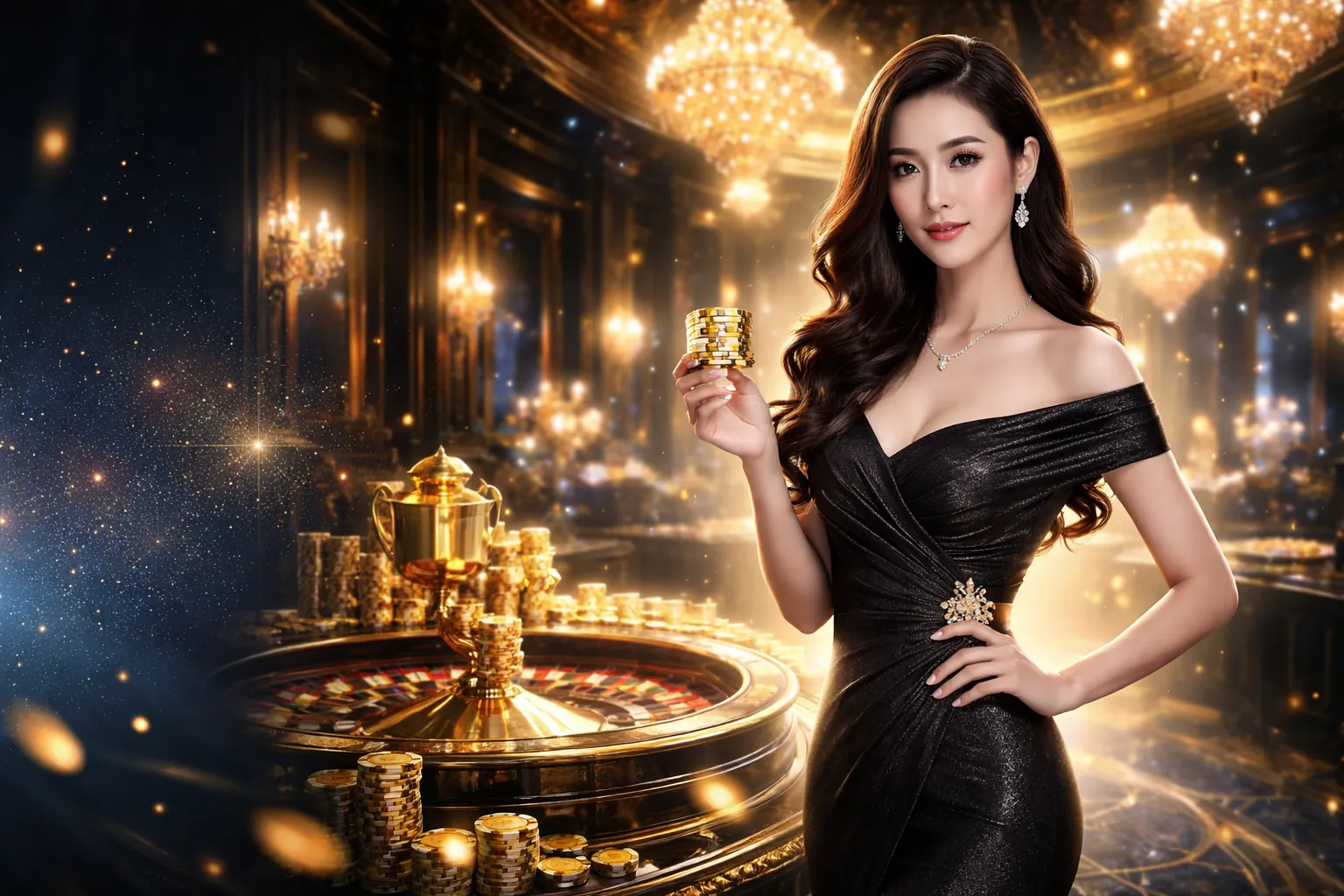 Hoàn trả hàng tuần shbett