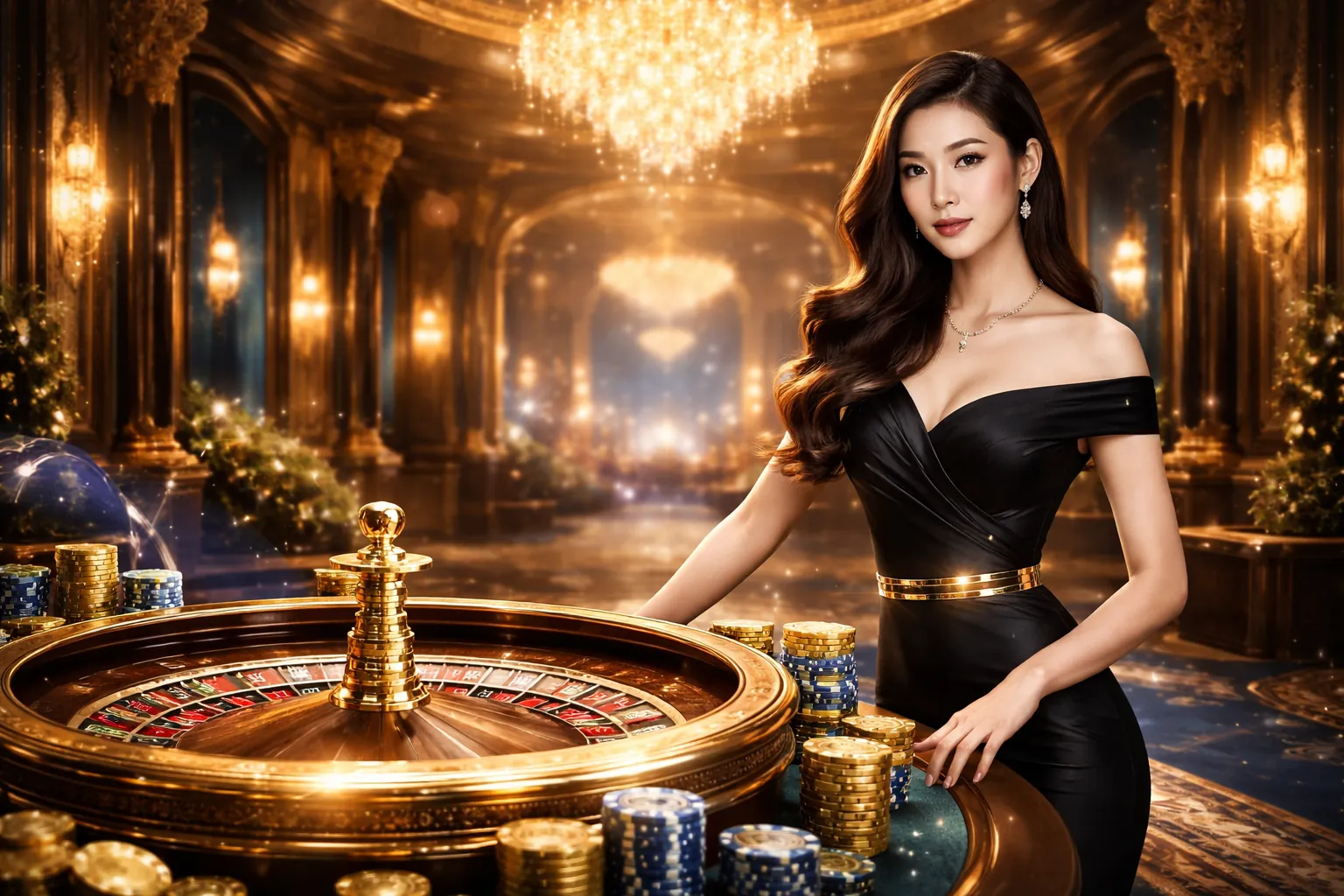Tin tức shbett mới nhất và các sự kiện nổi bật