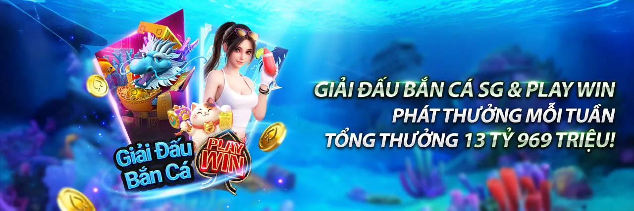 Sòng bạc trực tuyến shbett với trải nghiệm sống động và chiến lược thắng cao