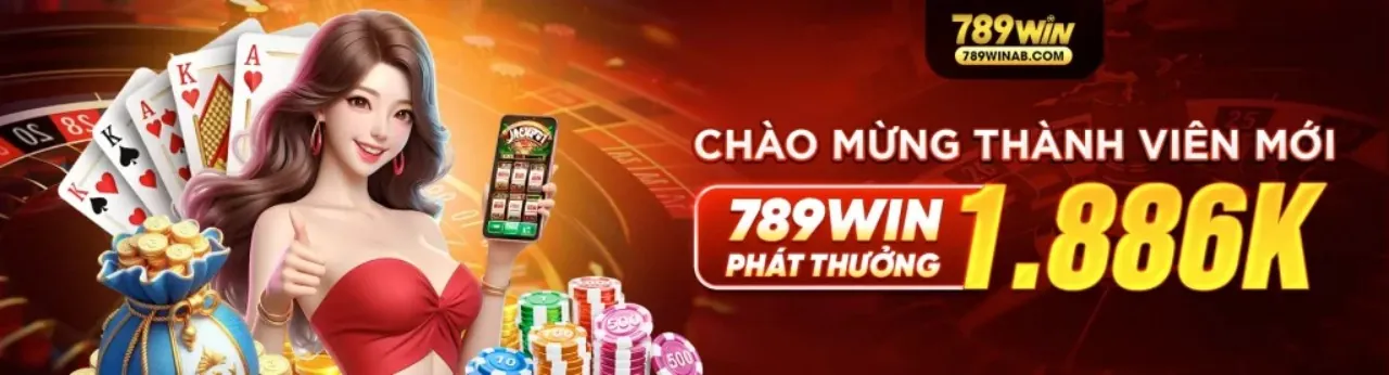 Bảo vệ quyền sở hữu trí tuệ của shbett