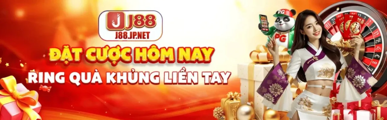 Ứng dụng di động shbett