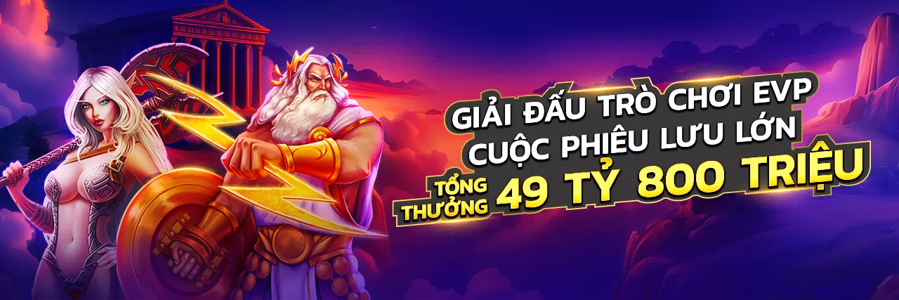 Các phương thức thanh toán an toàn và đa dạng tại shbett