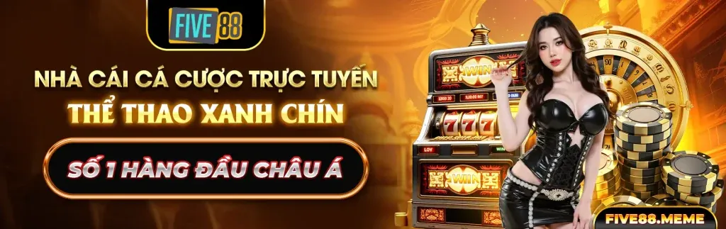 SHBET Casino Trực Tuyến với Dealer Người Thật