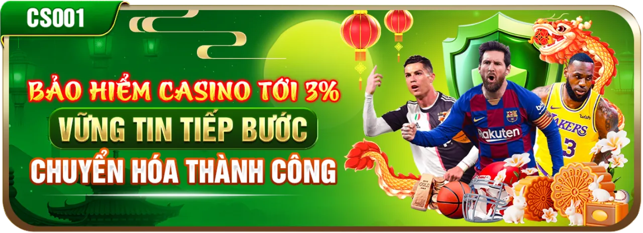 Hình ảnh tổng quan về nền tảng cá cược shbett với các biểu tượng thể thao, casino và người chơi vui vẻ