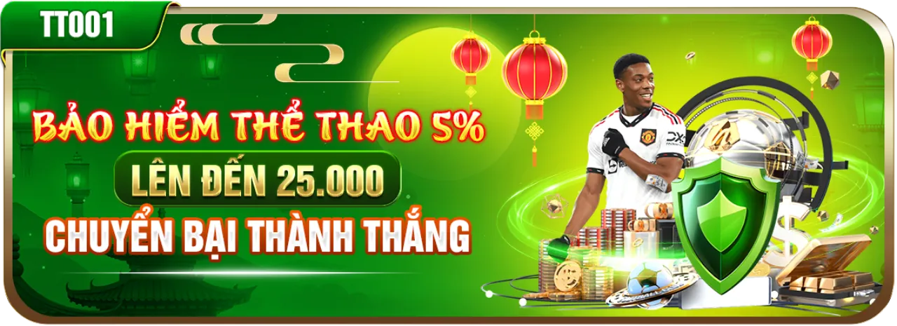 Hình ảnh minh họa xử lý dữ liệu an toàn và bảo mật trực tuyến tại shbett