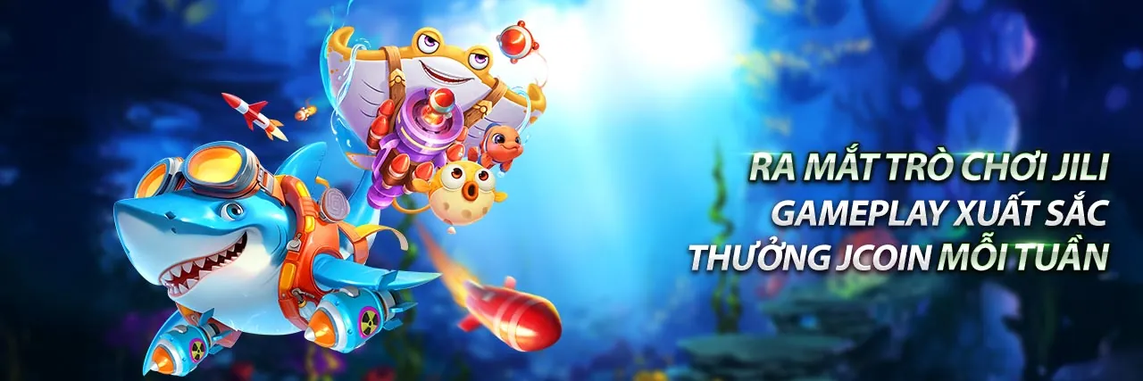 Hình ảnh chính Blog shbett: Cập nhật tin tức cá cược thể thao và casino