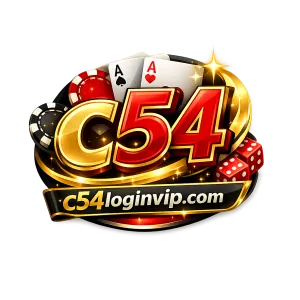 Đội ngũ hỗ trợ khách hàng 24/7