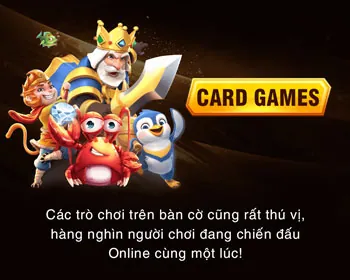 Hỗ trợ khách hàng SHBETTT