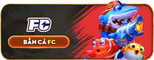 Cá Cược Bóng Đá