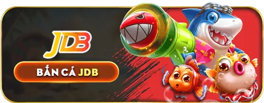 Ưu đãi sòng bạc trực tuyến và máy đánh bạc shbett