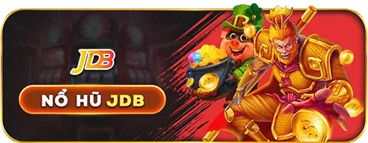 Hoàn trả cá cược thể thao cao cấp shbett