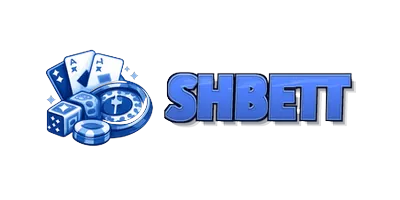 shbett