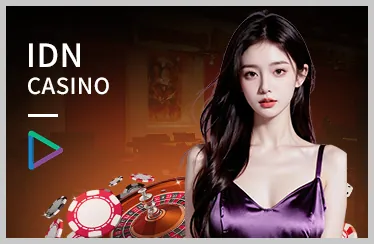 Slot Games SHBET với Jackpot lớn