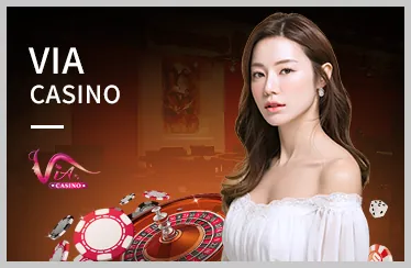 Game 3D Slots ấn tượng