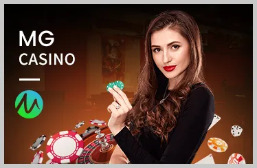 Bắn Cá SHBET với đồ họa sống động