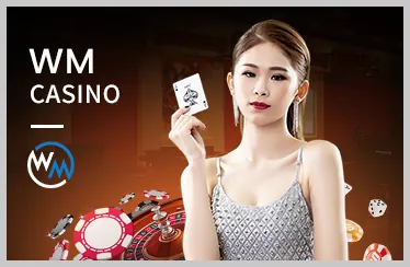 Đa dạng trò chơi cá cược tại Shbett