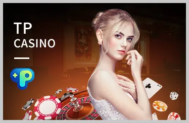Live Casino SHBET với Baccarat và Roulette