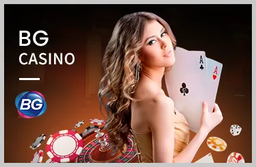 Game Bài 3D và Poker SHBET