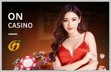 Xổ Số & Lô Đề SHBET