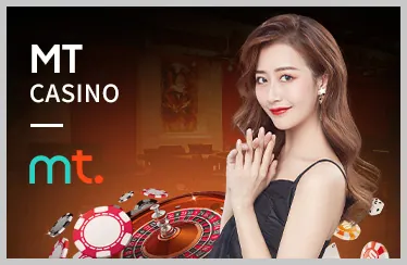 Ví Điện Tử shbett