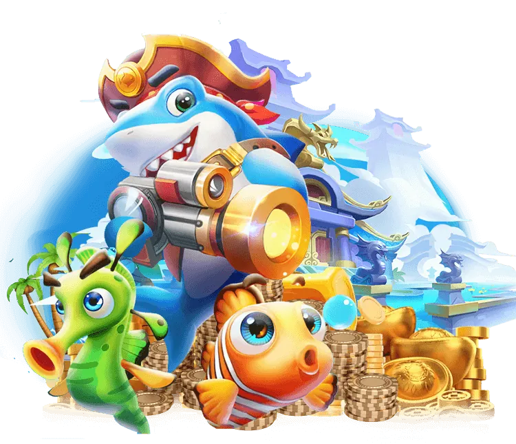 Tải xuống shbett cho iOS