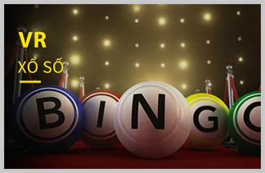 Casino trực tuyến shbett
