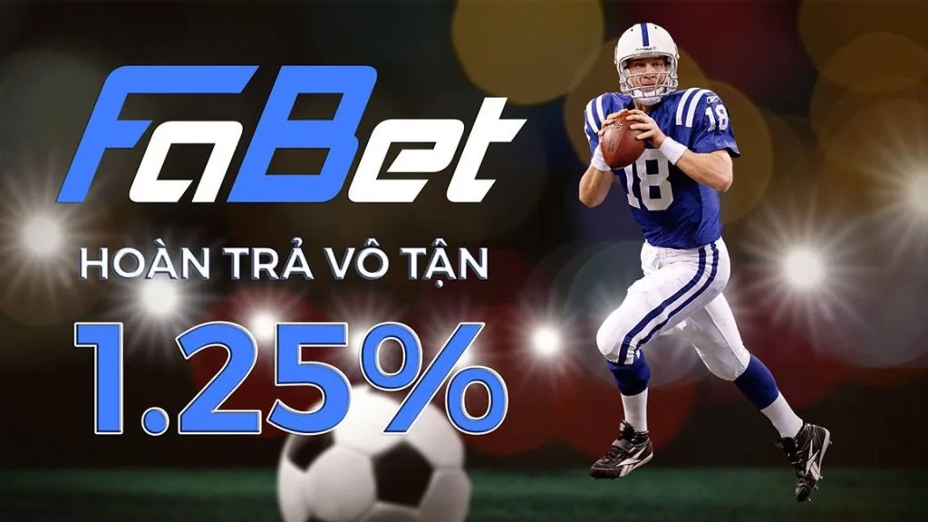 Đội ngũ hỗ trợ khách hàng 24/7 của shbett