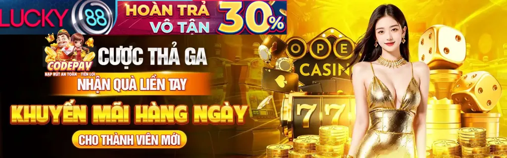 Cá Cược Trực Tiếp shbett