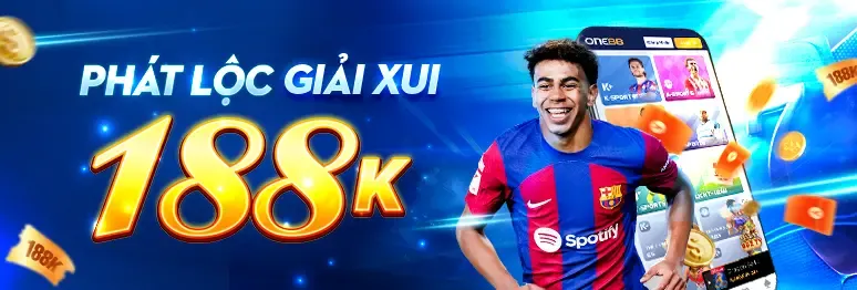 Game Bắn Cá Nàng Tiên Cá