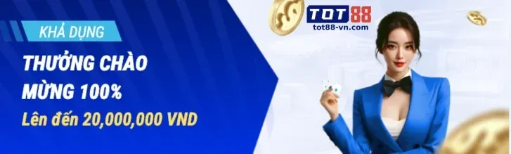 Thưởng nạp lại hàng ngày shbett