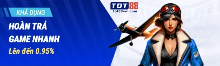 Tỷ Lệ Cược Hấp Dẫn