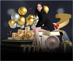 Hỗ trợ khách hàng 24/7 của shbett