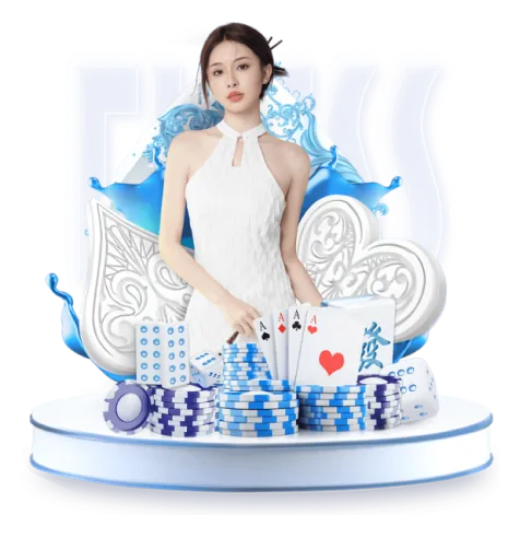 Khuyến mãi bắn cá shbett