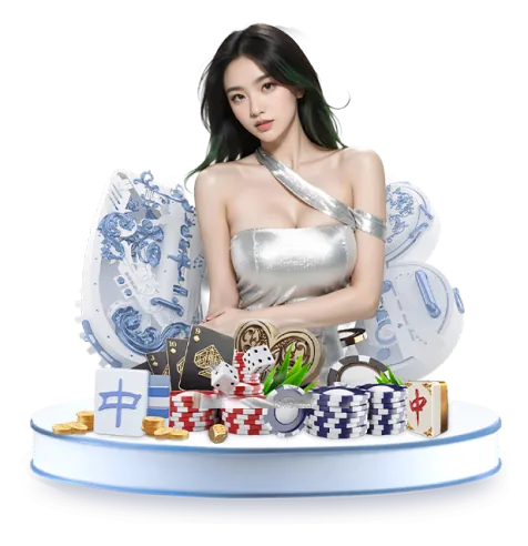 Game Thợ Săn Cá shbett