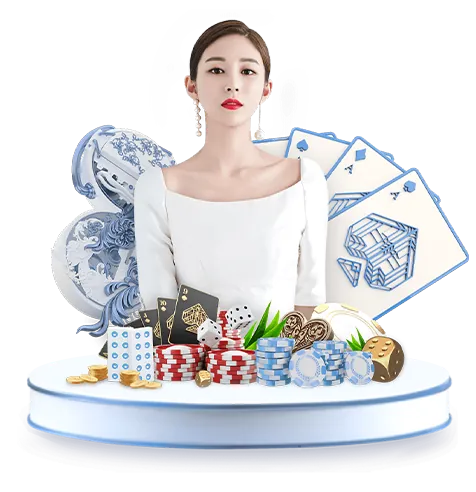Chương trình VIP SHBETTT